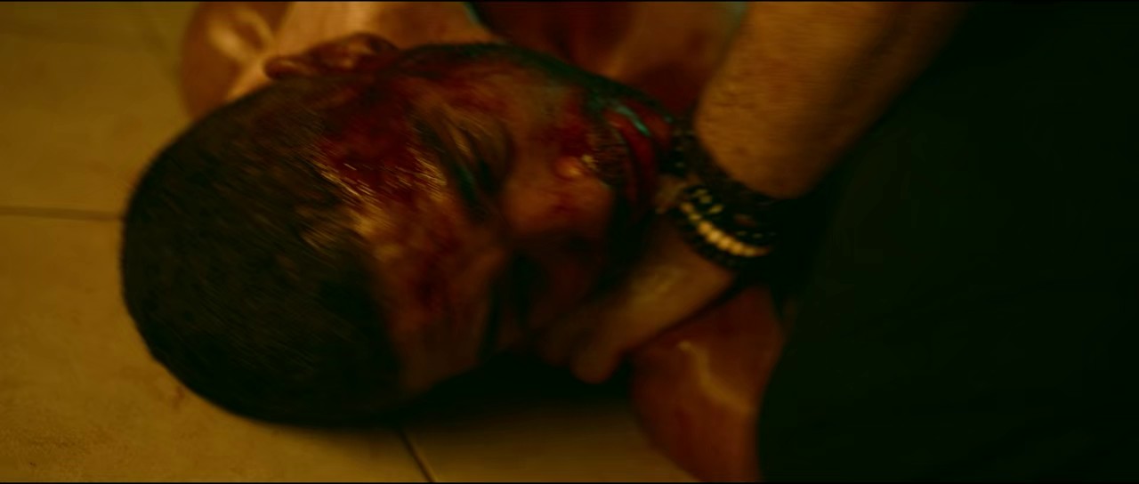 Mayhem! (2023) AMZN WEB-DL Hindi + English 720p HEVC DDP 2.0 ESub.mkv.0006